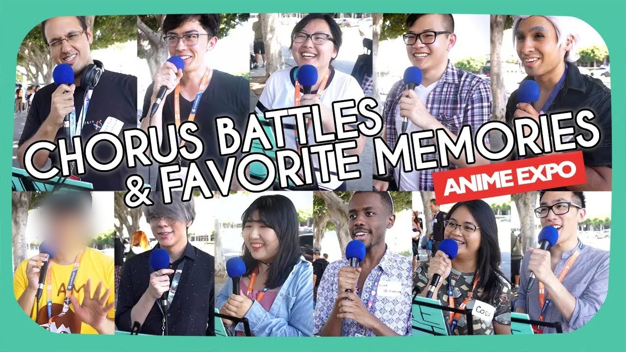 AX YOUTAITE REACT to being Youtaite 【ep. 5】