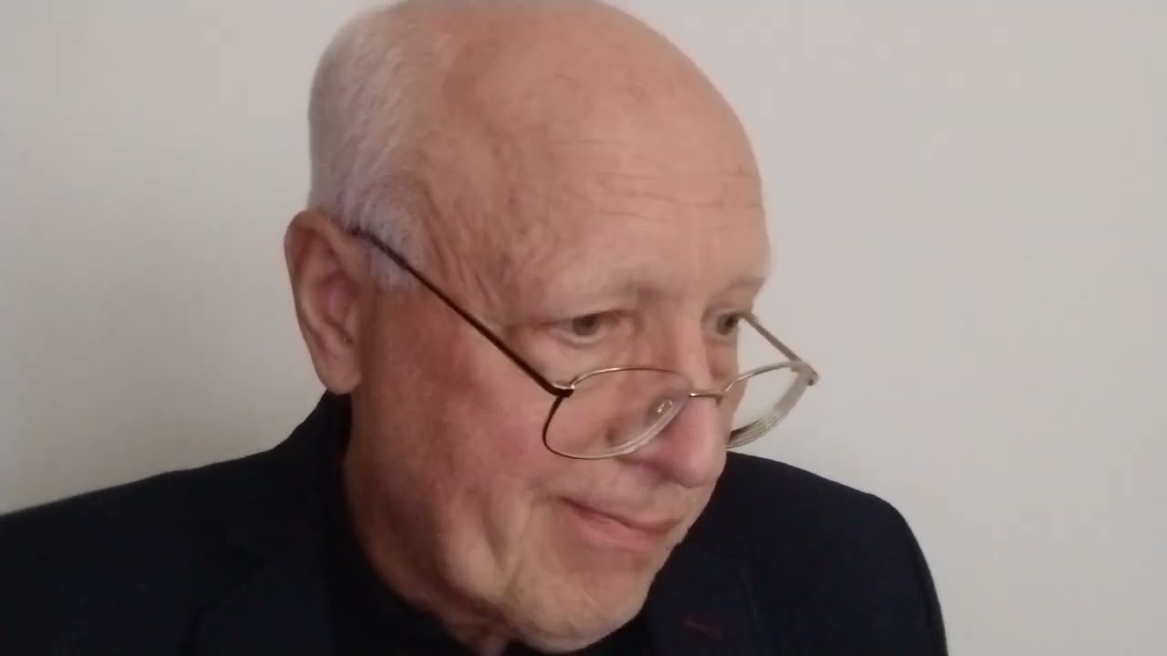 Украина, города, вторые сутки, под каскадными ударами. Киев, Харьков, Запорожье, Одесса, обл. Руина?