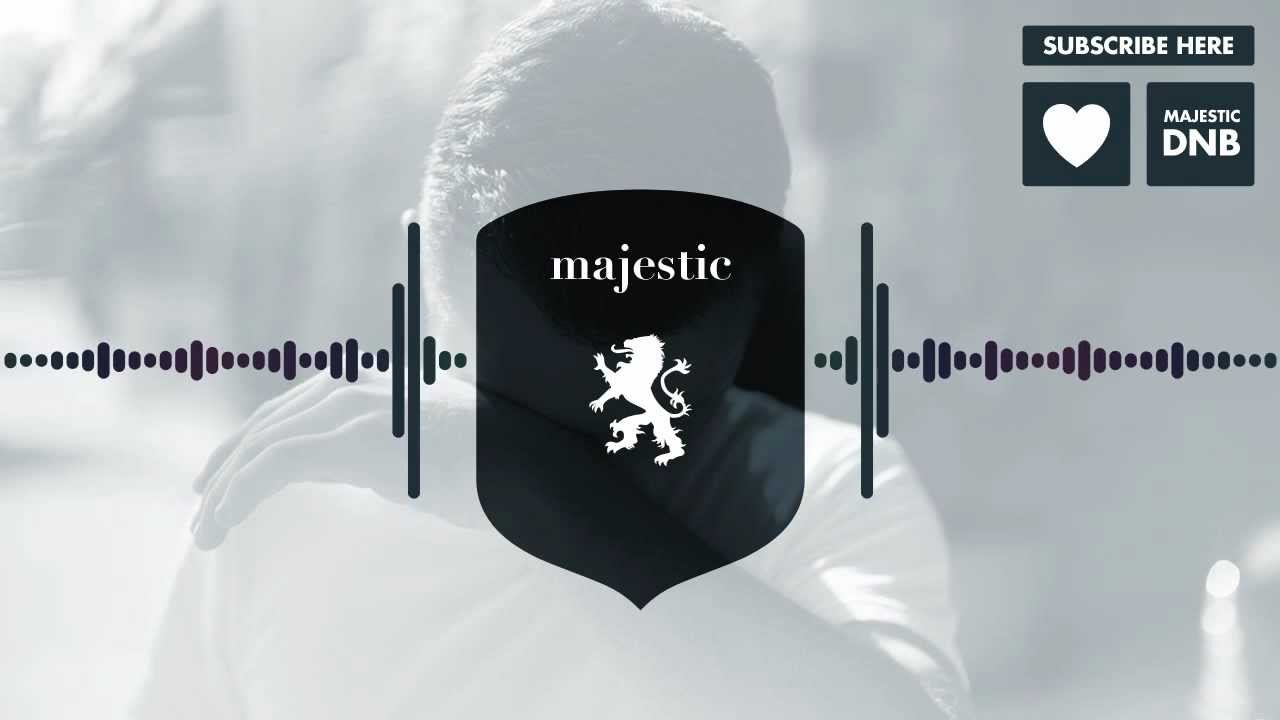 Glebstar - Major Tom (Dubstep Remix)