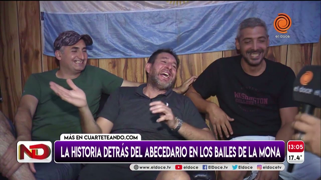Los 