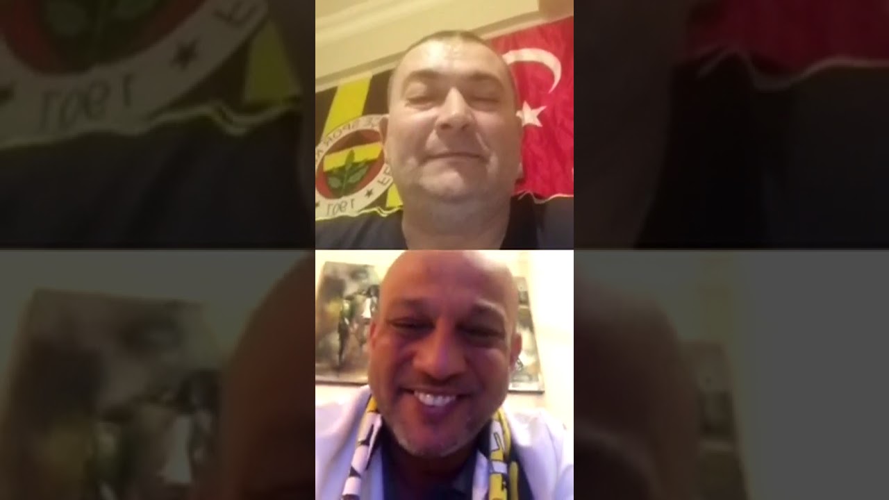 Pepe Metin ile sabahlayan tayfanın değerli abilerinin sohbeti 12