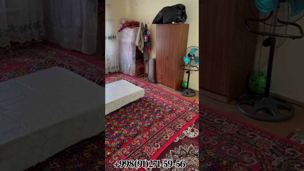 Кегейлиде тез арада 3 ханалы жай сатылады.