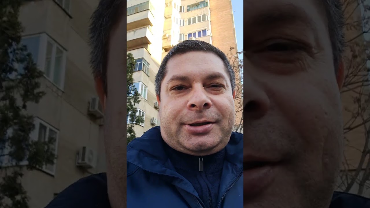 Lucrarea Domnului📖| Cu Săracii|Oamenii Străzii| Drogați|Văduve|Orfani|Cazuri Sociale|La Oradea|