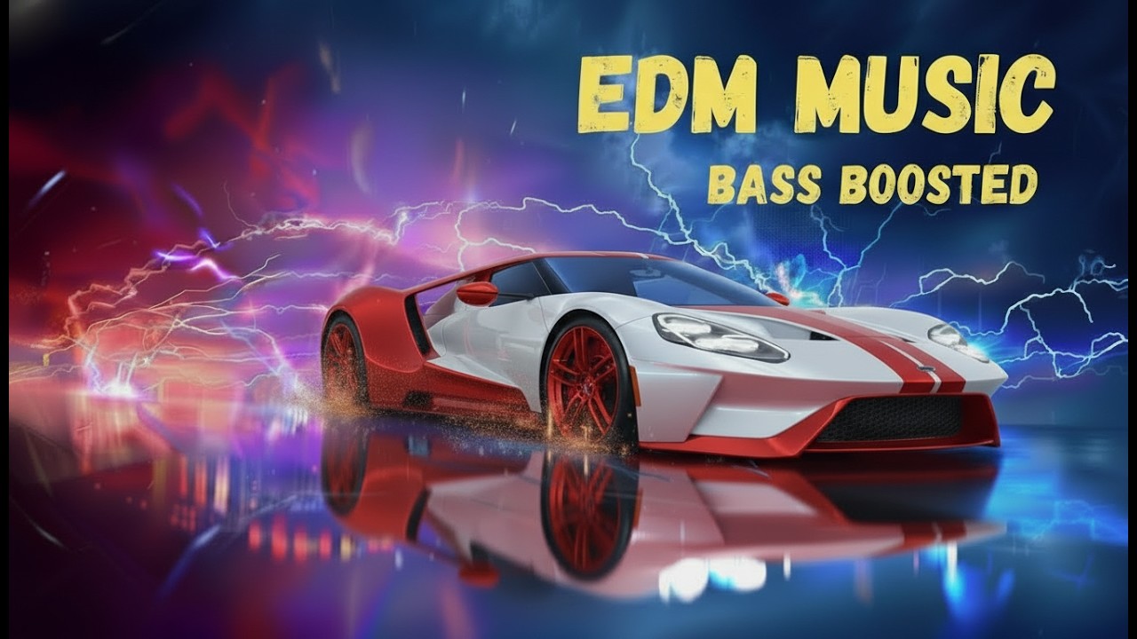 DROP SO HARD It Shakes Your Room 💥