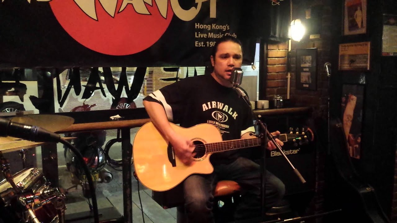 Paul Sapiera