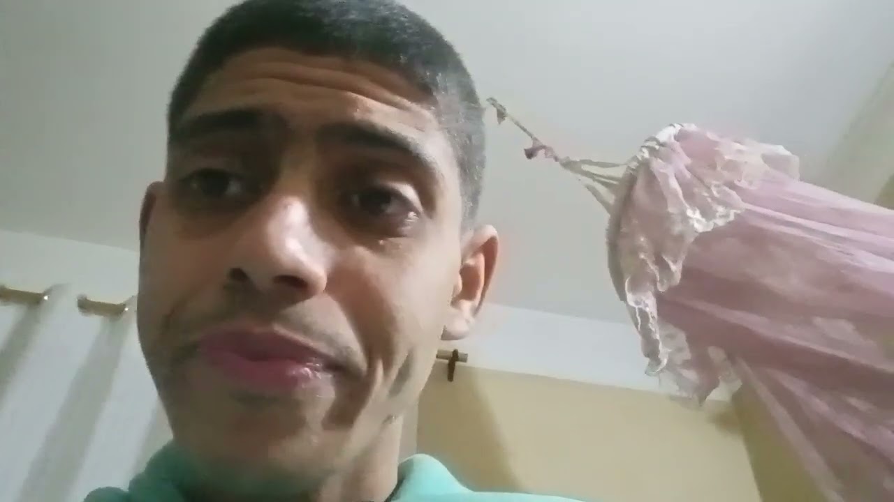تحليل مباراة زد والزمالك 1_2 