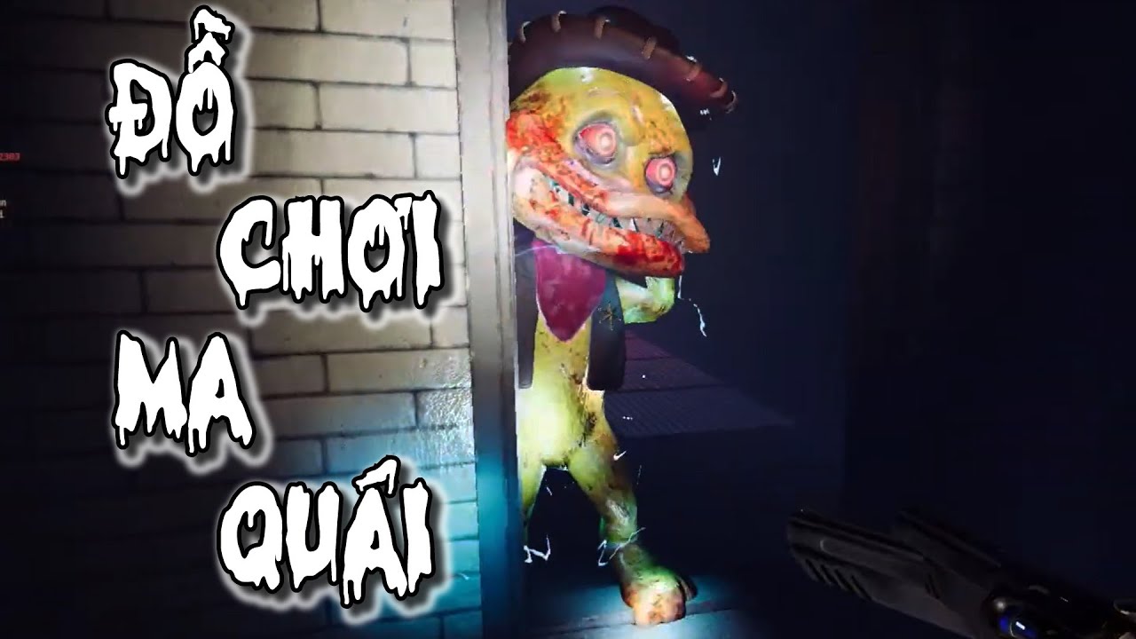 LIVE 🔴 NAY CŨNG LÊN VŨ TRỤ NHƯNG KHÔNG PHẢI GAME HÔM QUÁ