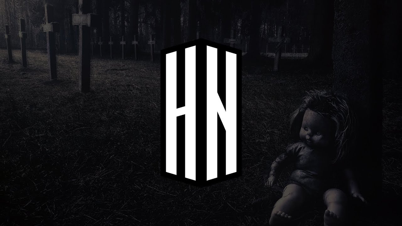 Rebelion & Malice - Confronting Evil (WSHNGTN X LUNATIX RawTrap Remix)