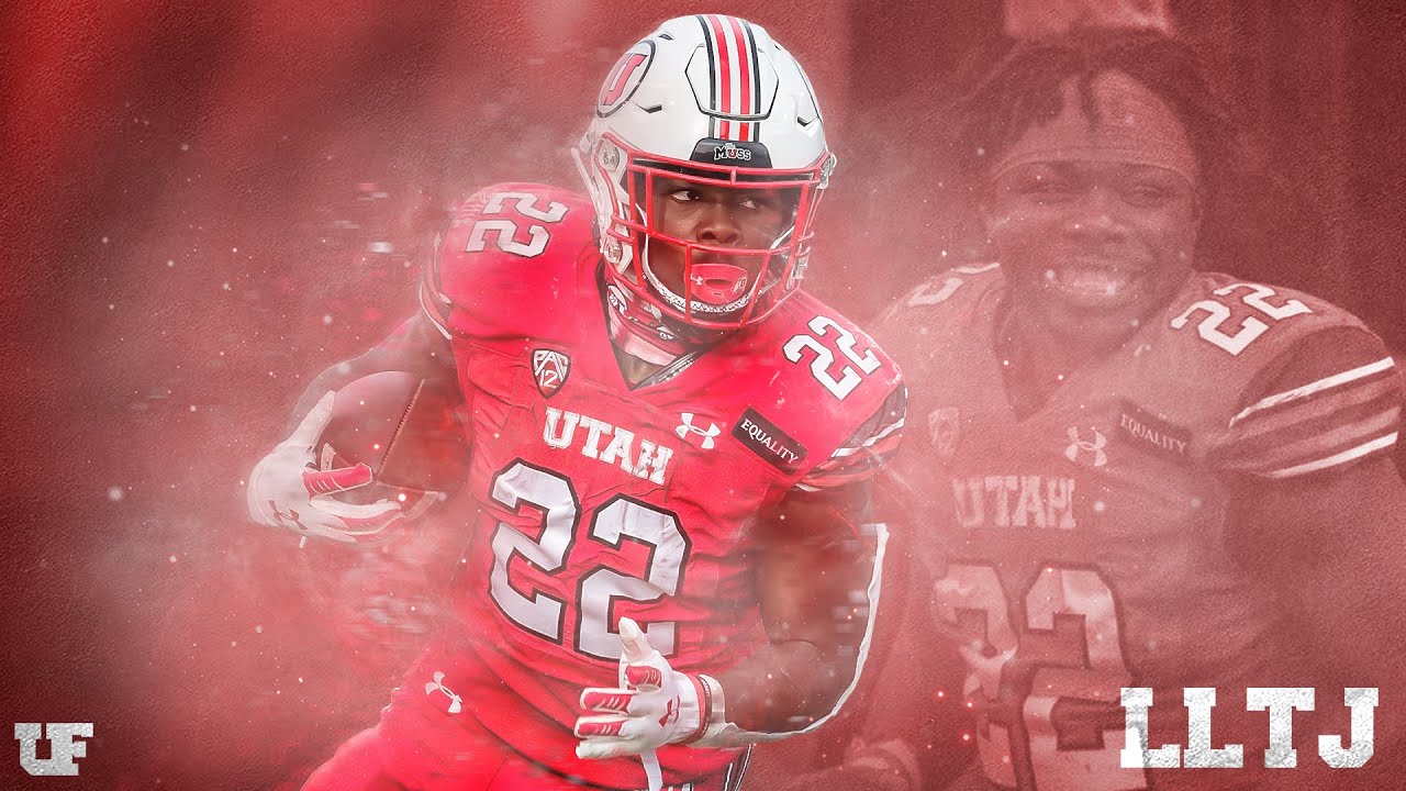 Utah Football 2021 Pump Up | Light The U
