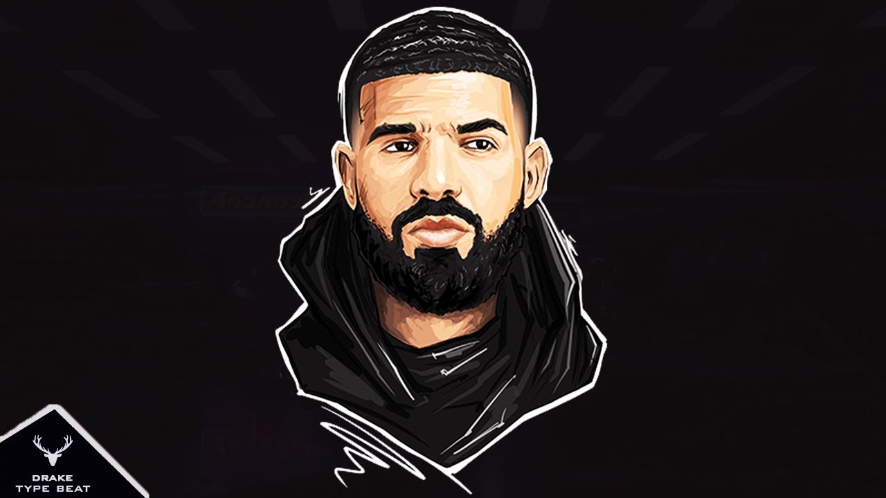 (FREE) Drake Type Beat 2019 