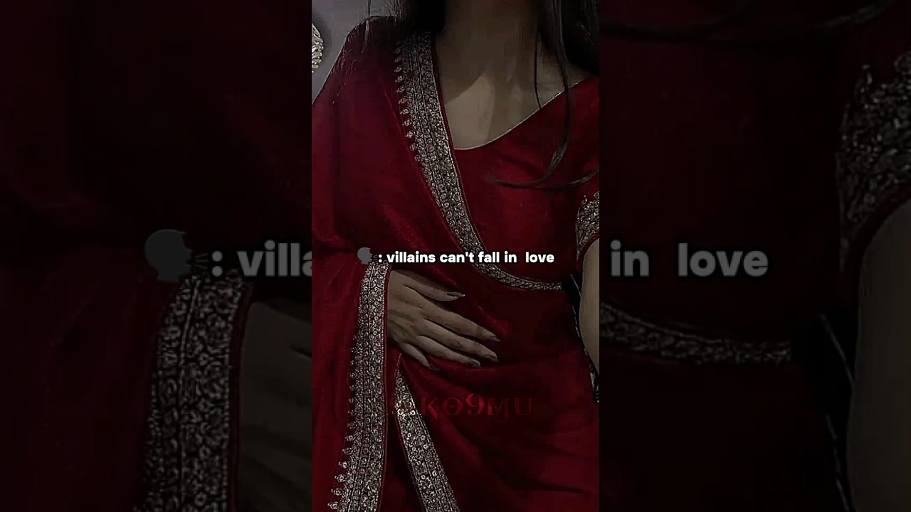 Villains...!💋✨️ #villains #aesthetic #explore #trending #fyp #kiko9mu