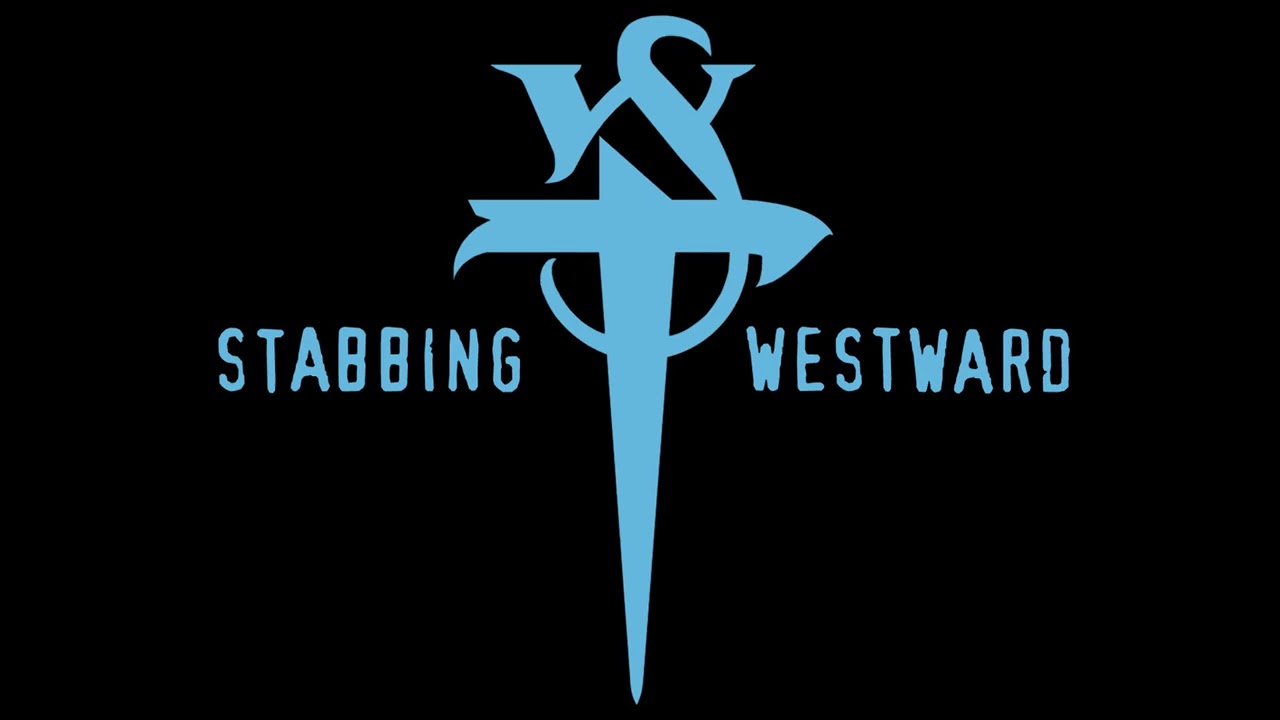 Stabbing Westward - Waking Up Beside You (Live Tulsa OK 3-12-99)