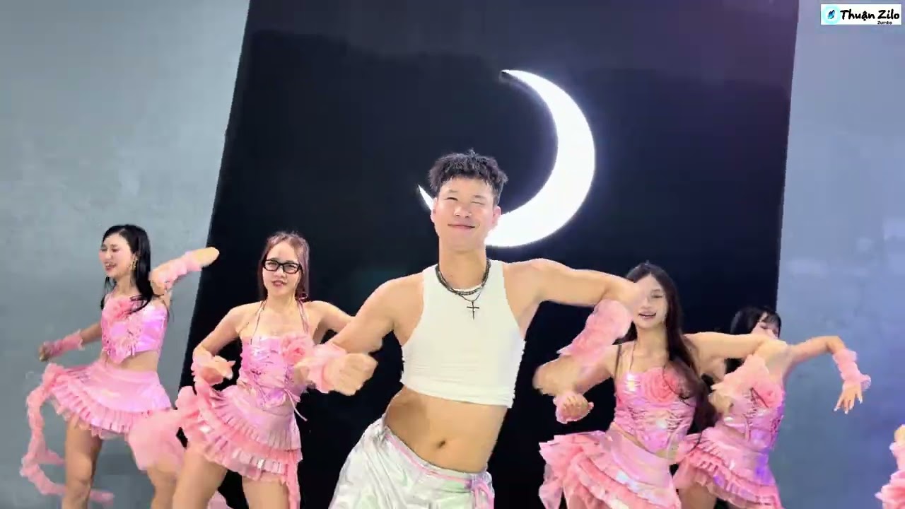 EM NHẮC ANH remix