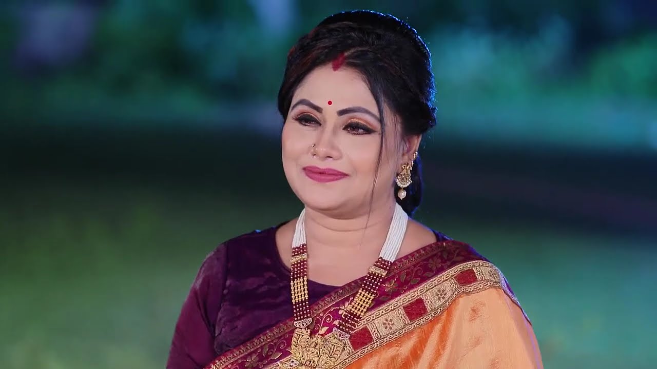 Tuma Bina - Full Ep - 112 - Akshay,Lakshmi - Zee Sarthak