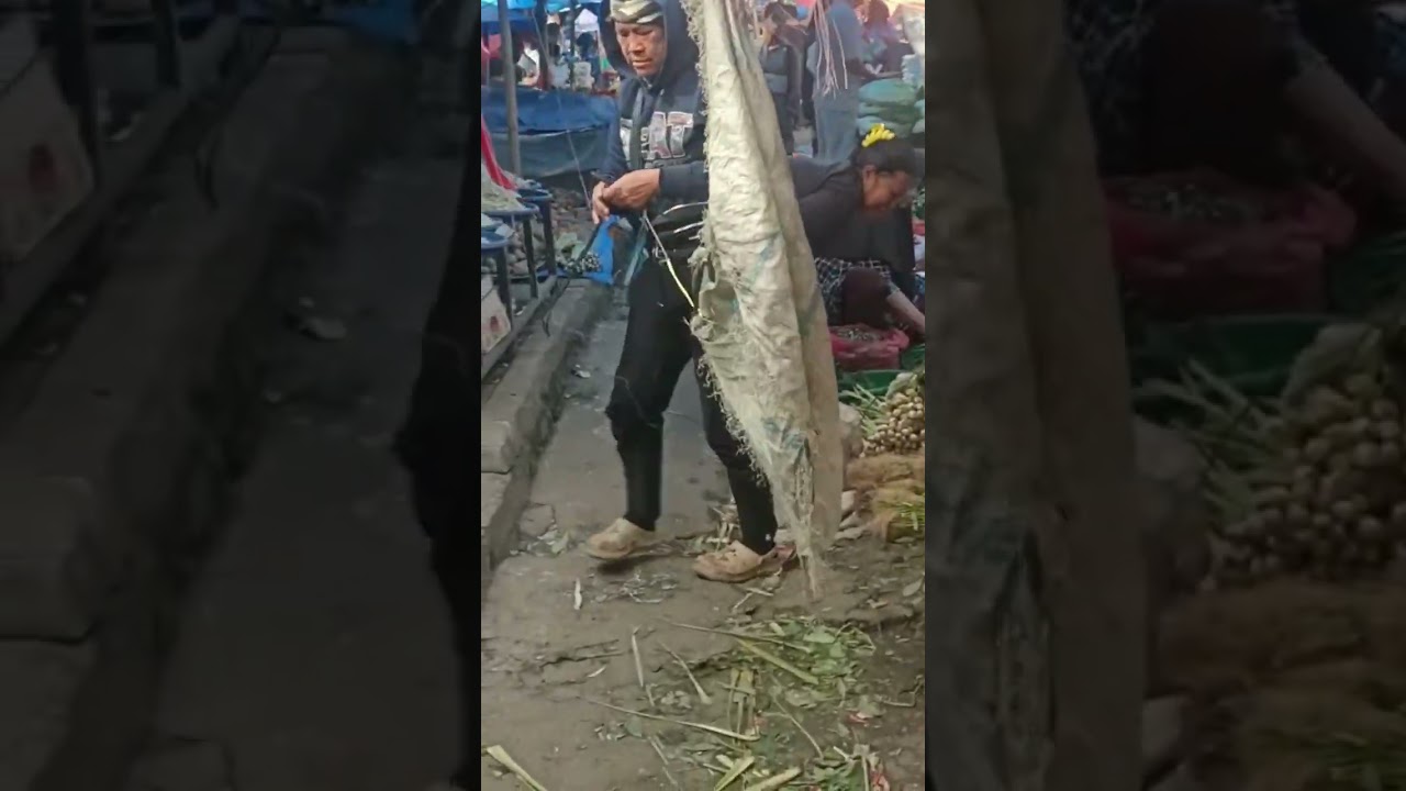 Apa kabar pajak  Parluasan Siantar? Kapan berbenah?