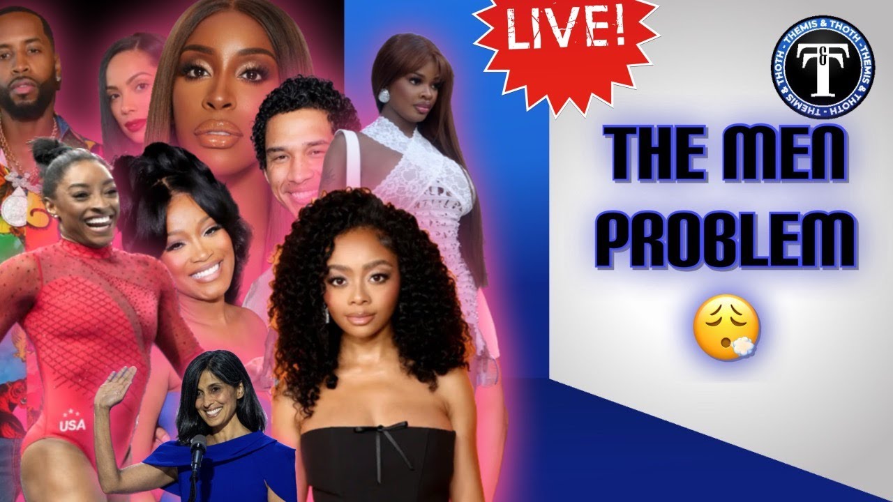 The Rap girls rank | Keke and Skai with the same man | Jackie will BLOCK | Usha HATES Trump