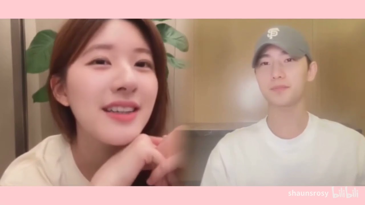 Vietsub| Phân tích Livestream tuyên truyền Thả Thí Thiên Hạ 27042022| Dương Dương - Triệu Lộ Tư