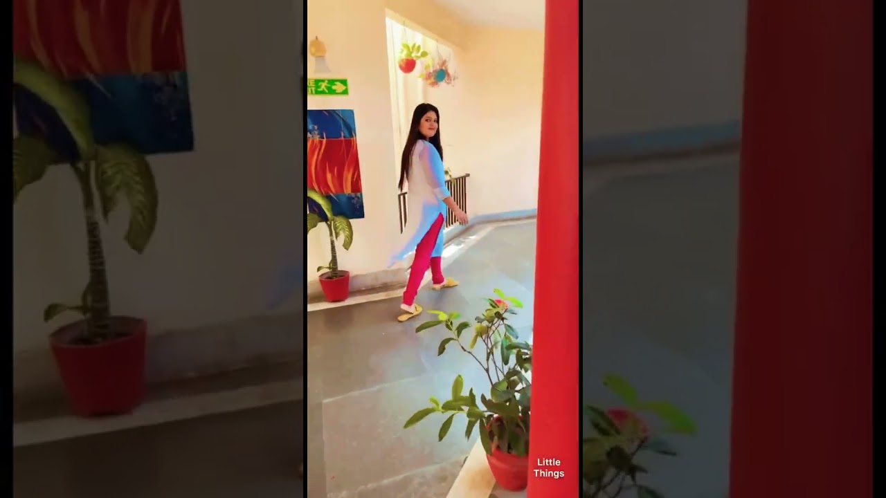 Swosti Palm Resort, Gopalpur