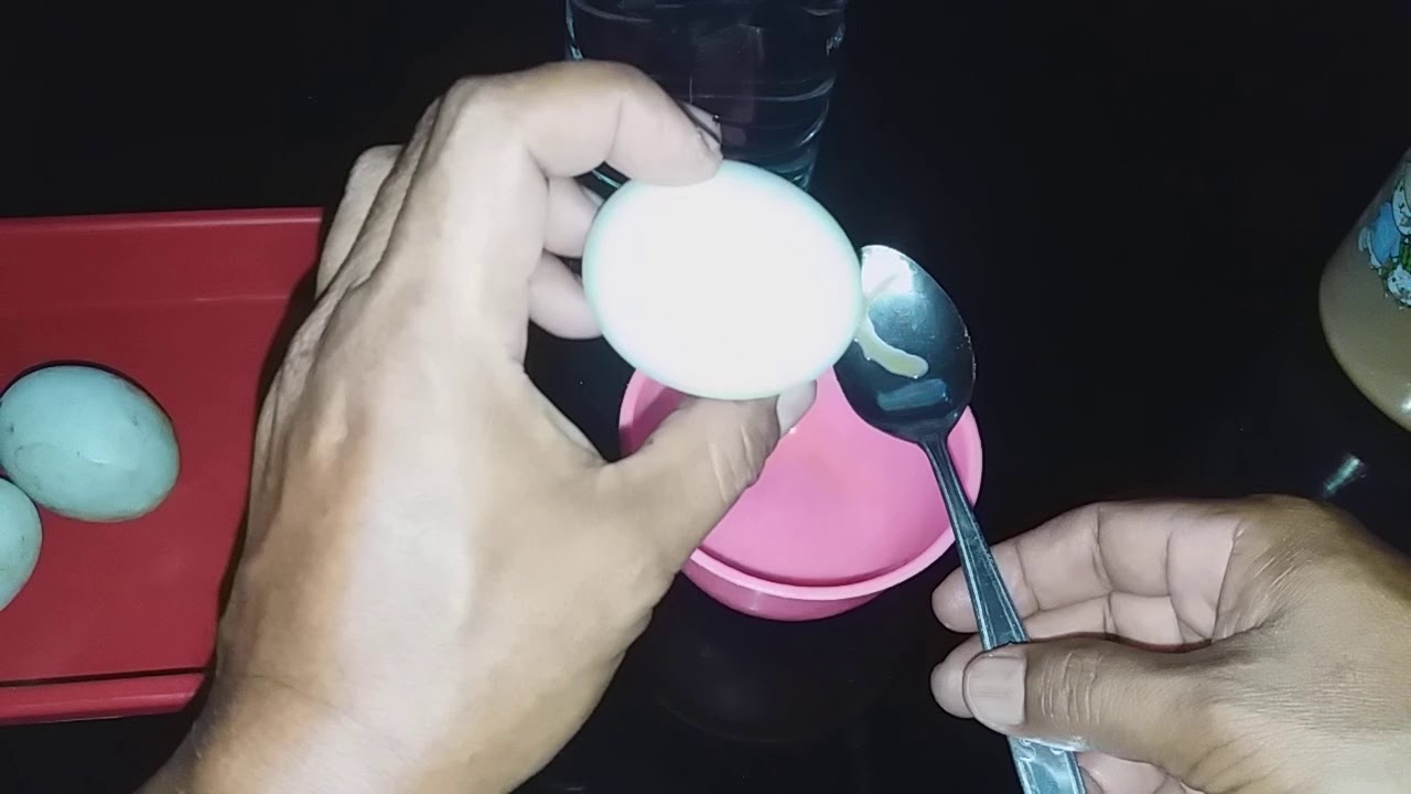 parfum terbaik terbukti inapkan walet