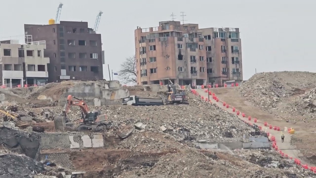 3월14일ㆍ한남3구역철거영상80