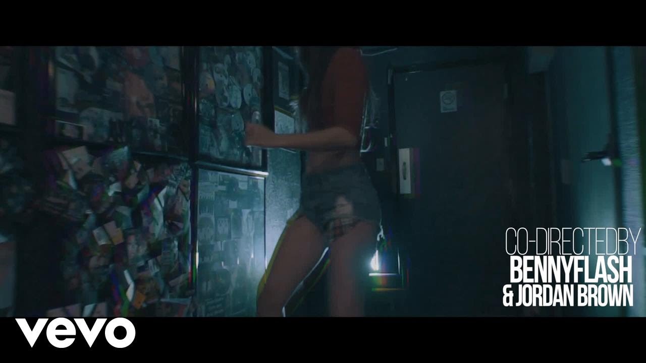 Scrapboy - Hunnit Bandz