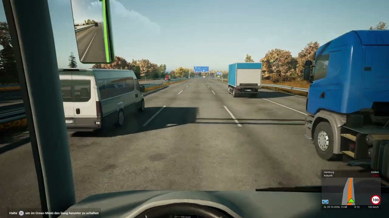 Fernbus Simulator_20260129202602