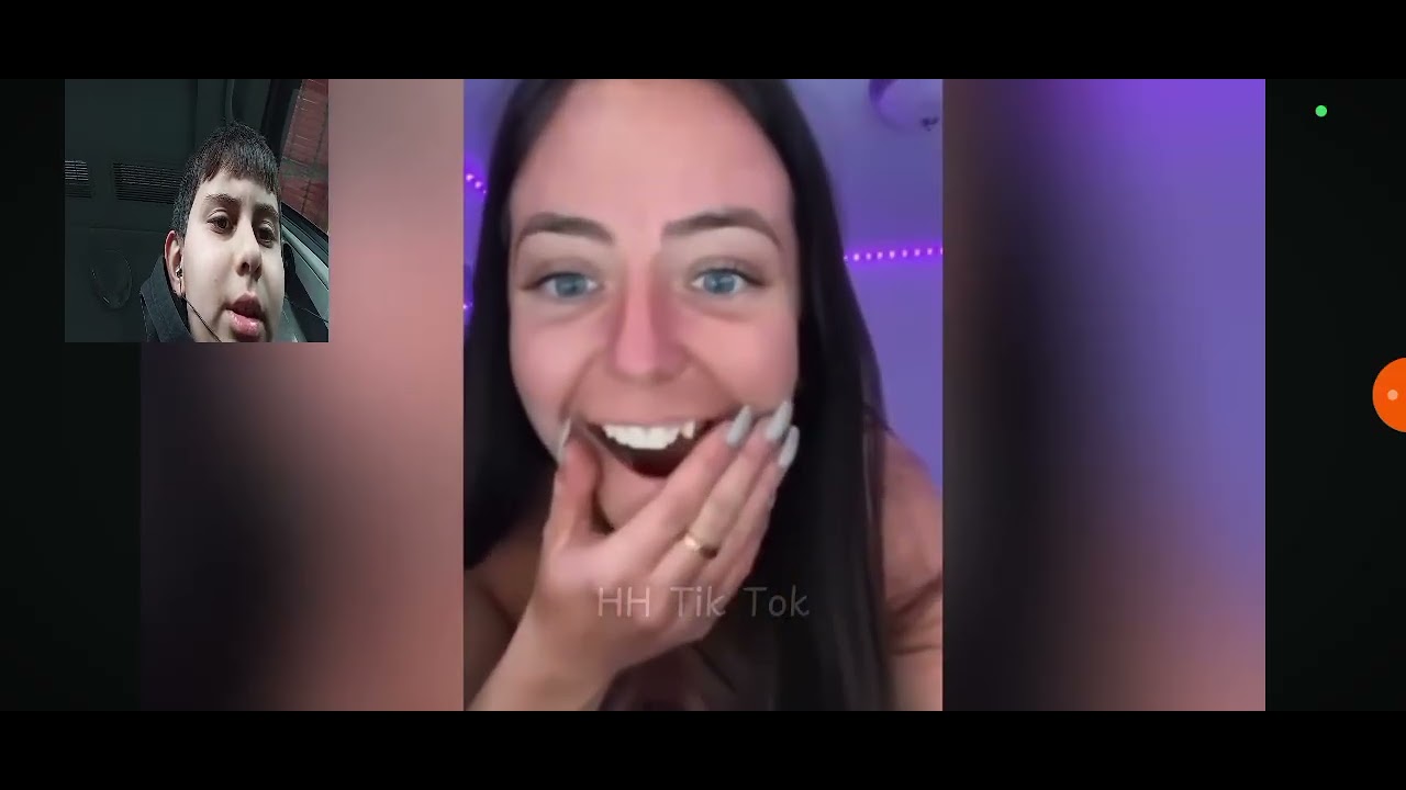 24 Şubat 2026