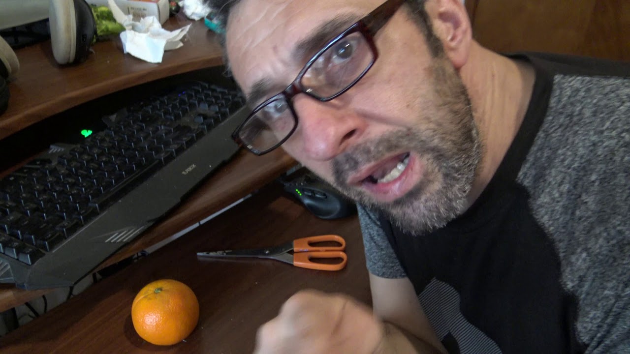 ΠΑΤΕΝΤΑ ΓΙΑ ΦΩΛΙΕΣ
