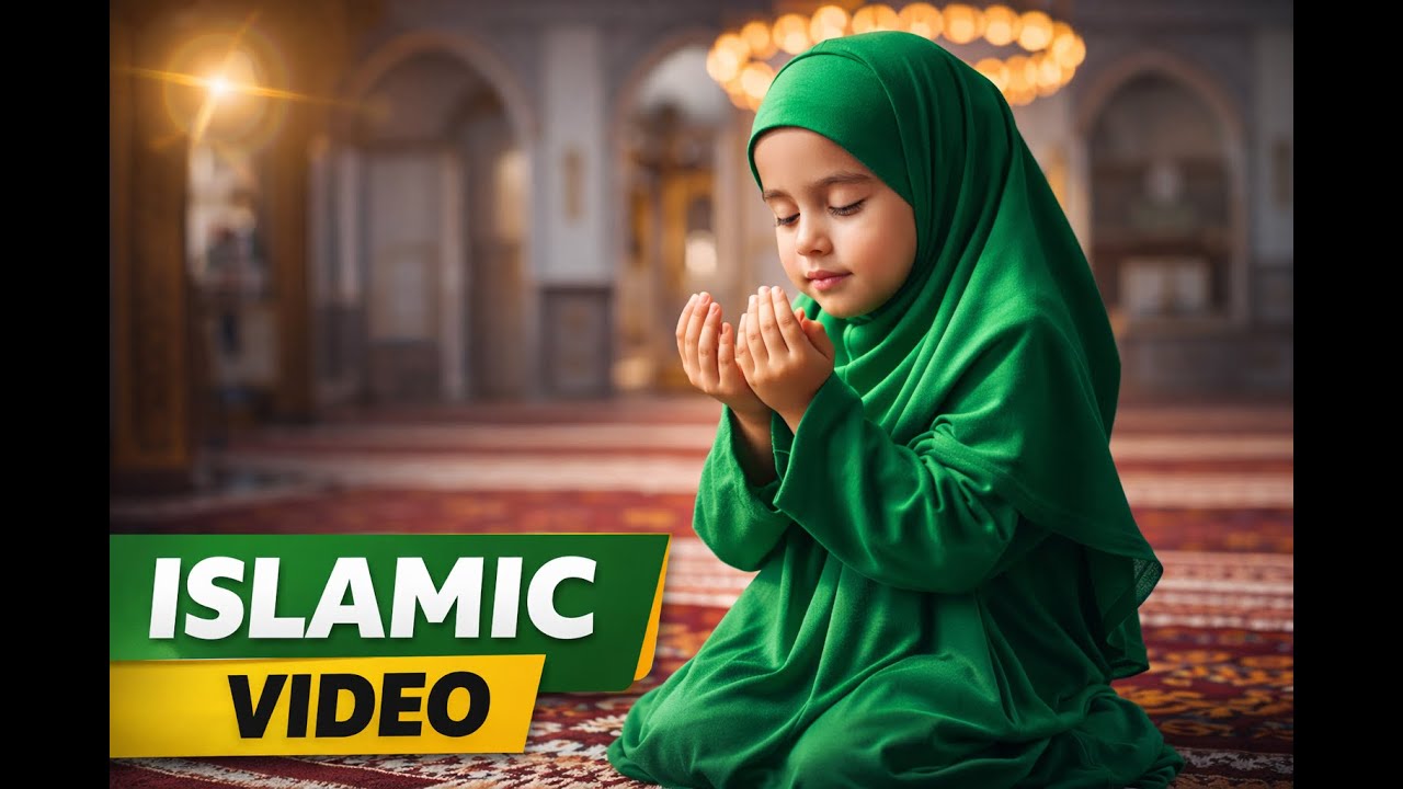 Powerful Dua for Success That Actually Works #islam #allah #quran #sunnah #muslim #deen #imaan