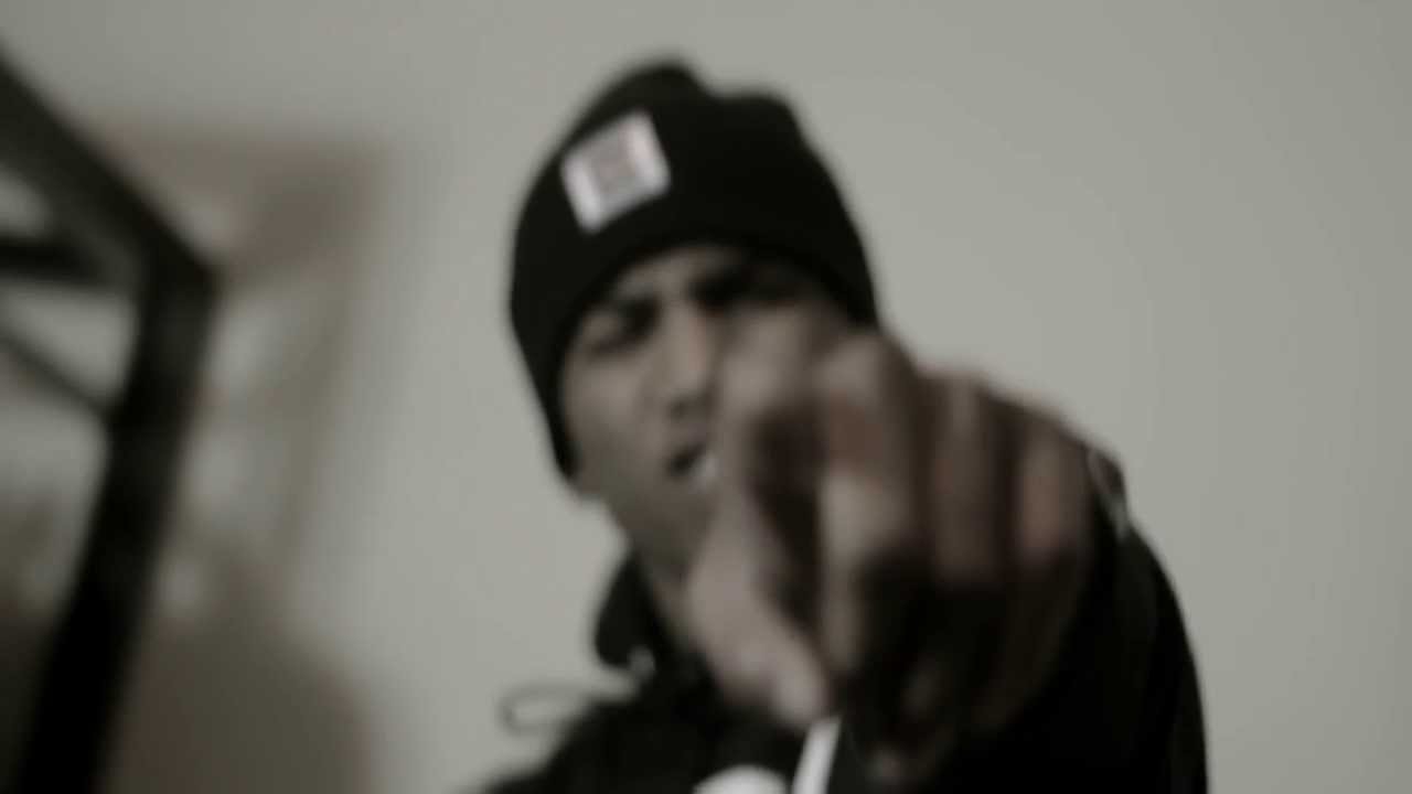 Z MONEY X DOPE BOY MAGIC X PROD.BY J NEAL | DIR.BY @FUQJHUSTLE