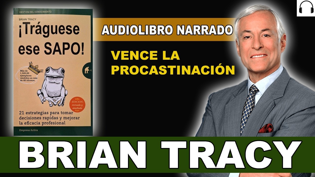 CON ESTA GU&Iacute;A PR&Aacute;CTICA, VENCER&Aacute;S LA PROCASTINACI&Oacute;N. PRU&Eacute;BALO Y SIGUE LOS PASOS