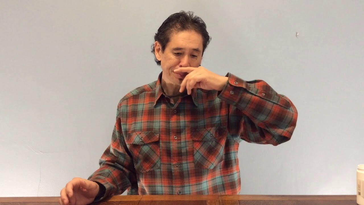 5 0 Pharmacy Quality Assurance