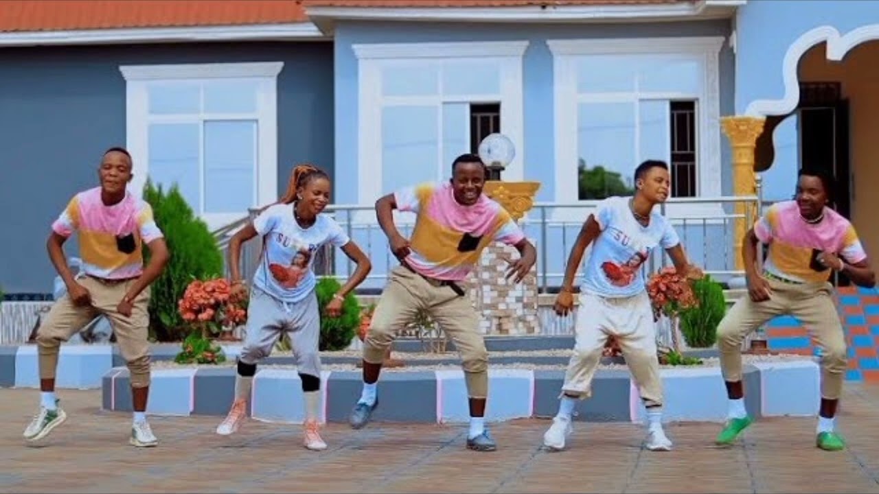 Lufega Ng'wana Nyamate Song Nayele Audio Offic Mos