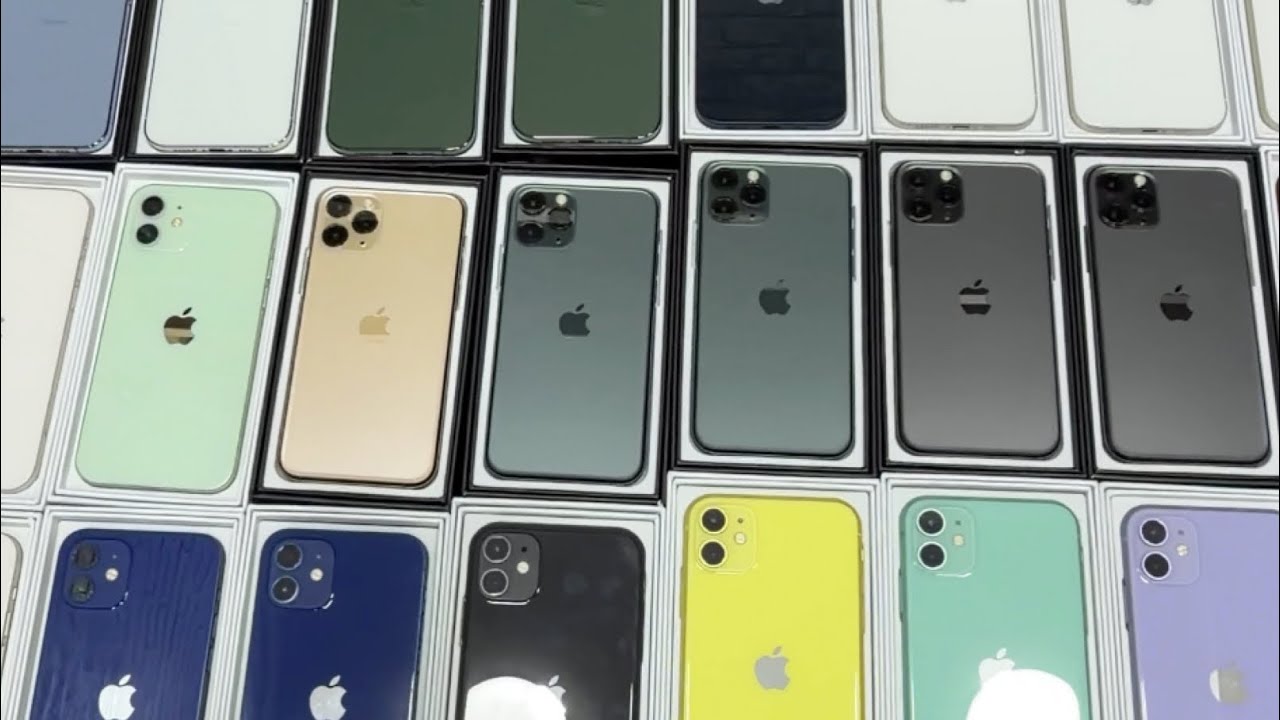4 февраля 2026 г. 📱 Bugungi smartfon narxlari | 100+ chegirma