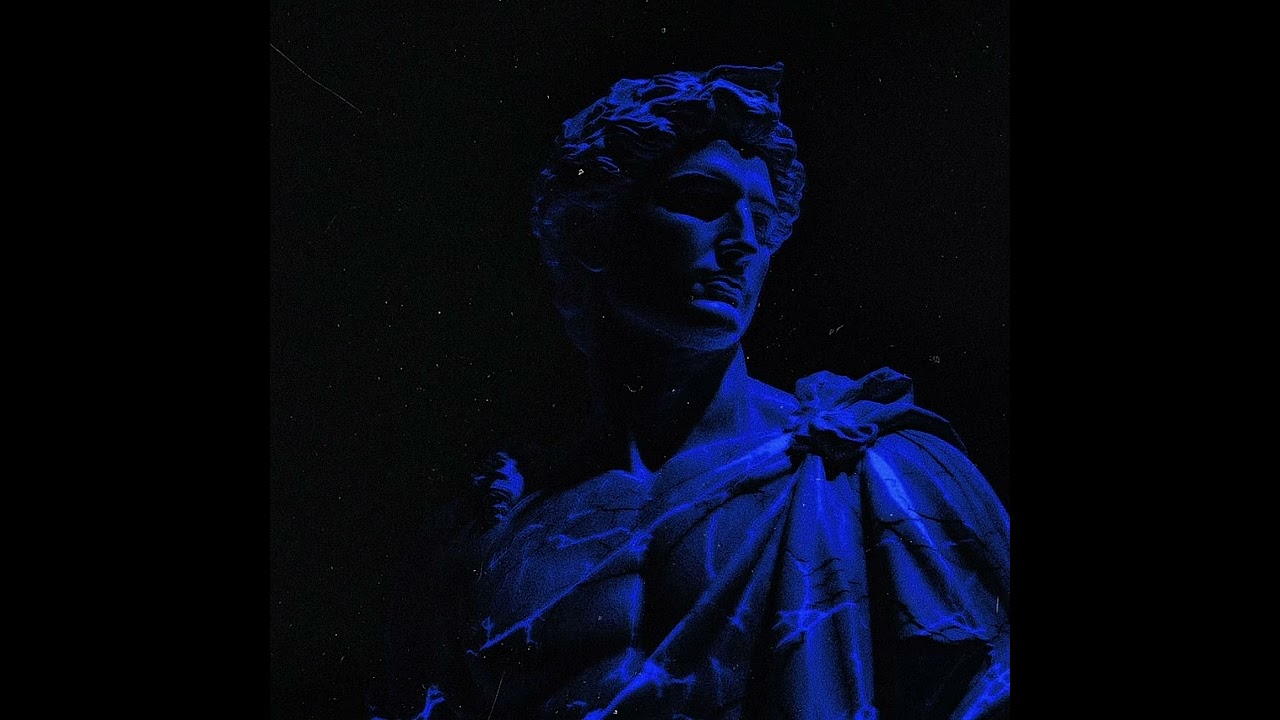 TFXXII - &ldquo;Out Of The Shadows&rdquo; 