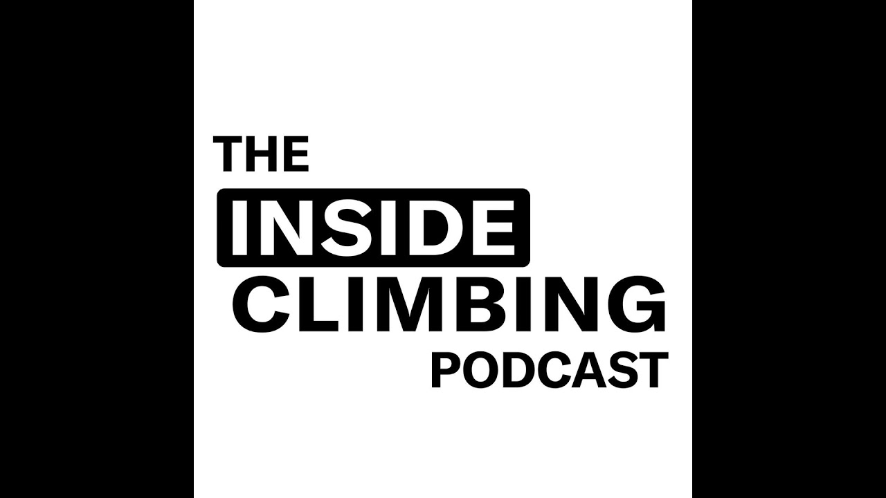 Behind The Pro Climbing League