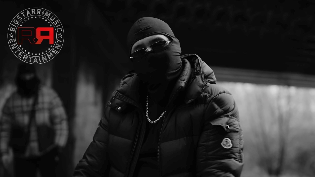 LANO - Aangenaam (prod. Ralla)
