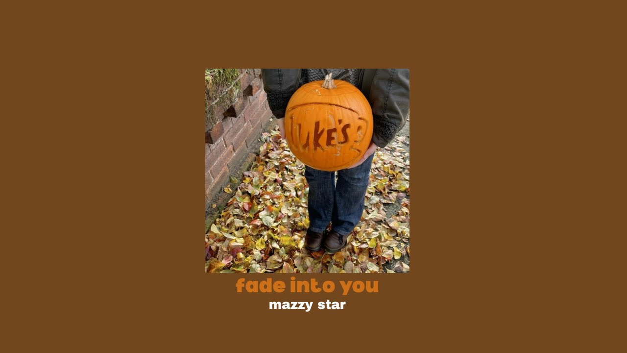 aesthetic cozy fall playlist 🍂🍁