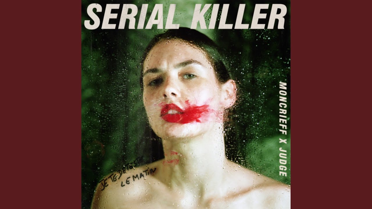 Serial Killer