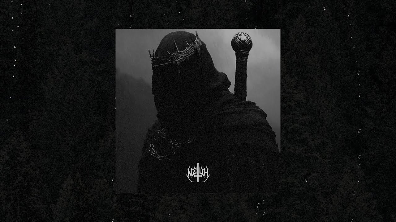 [FREE] Dark Trap Beat 