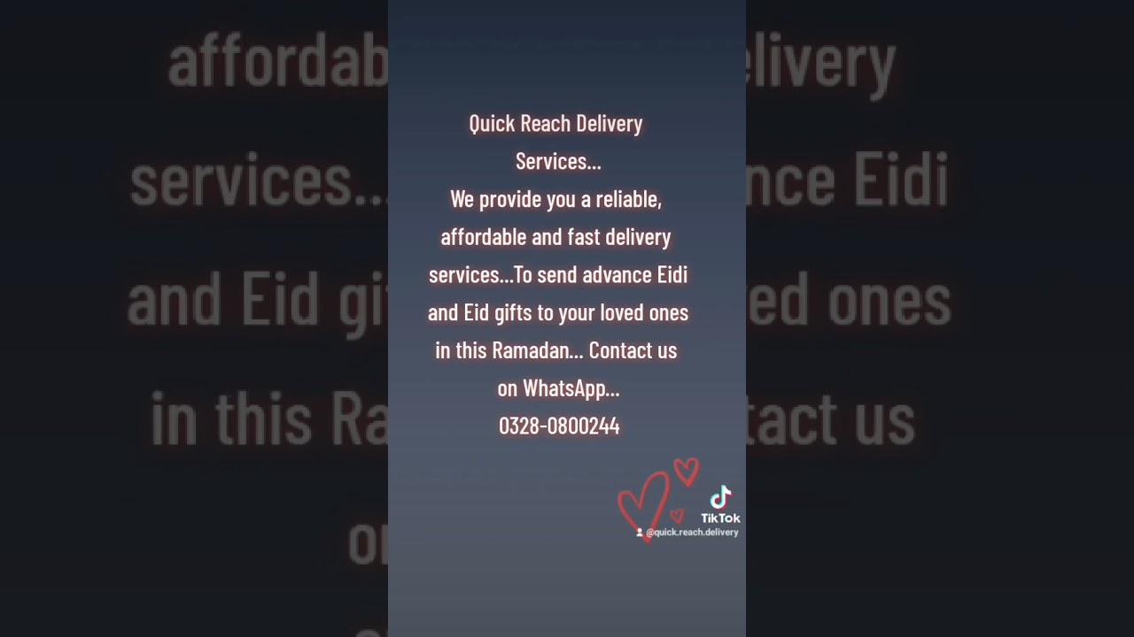 #lahore