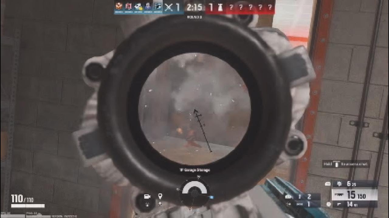 NewSZN Clips