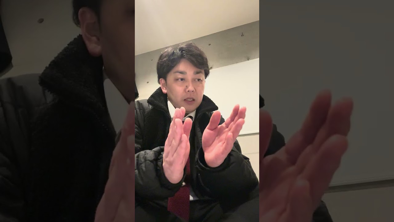 #4 チャンスを掴む人と逃す人の決定的な違い｜モチベーションは幻想」