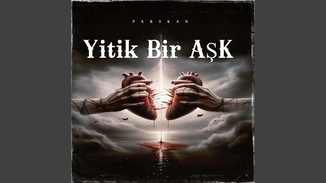 Yitik Bir Aşk (2010)