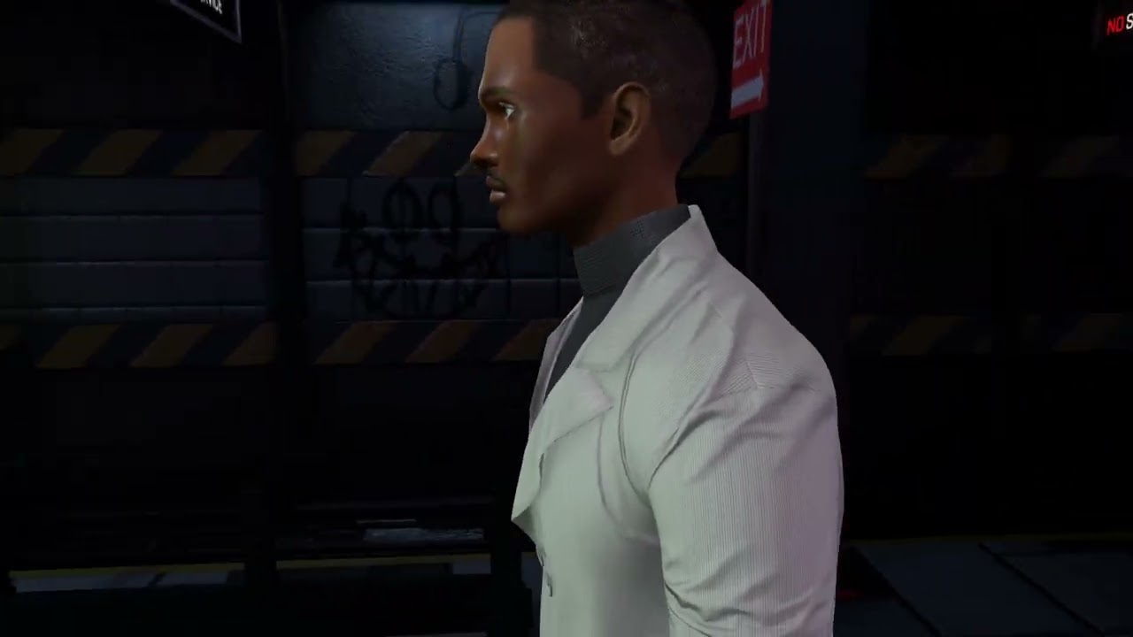 Purpose ELTON Set by [ELEMENTTARE]