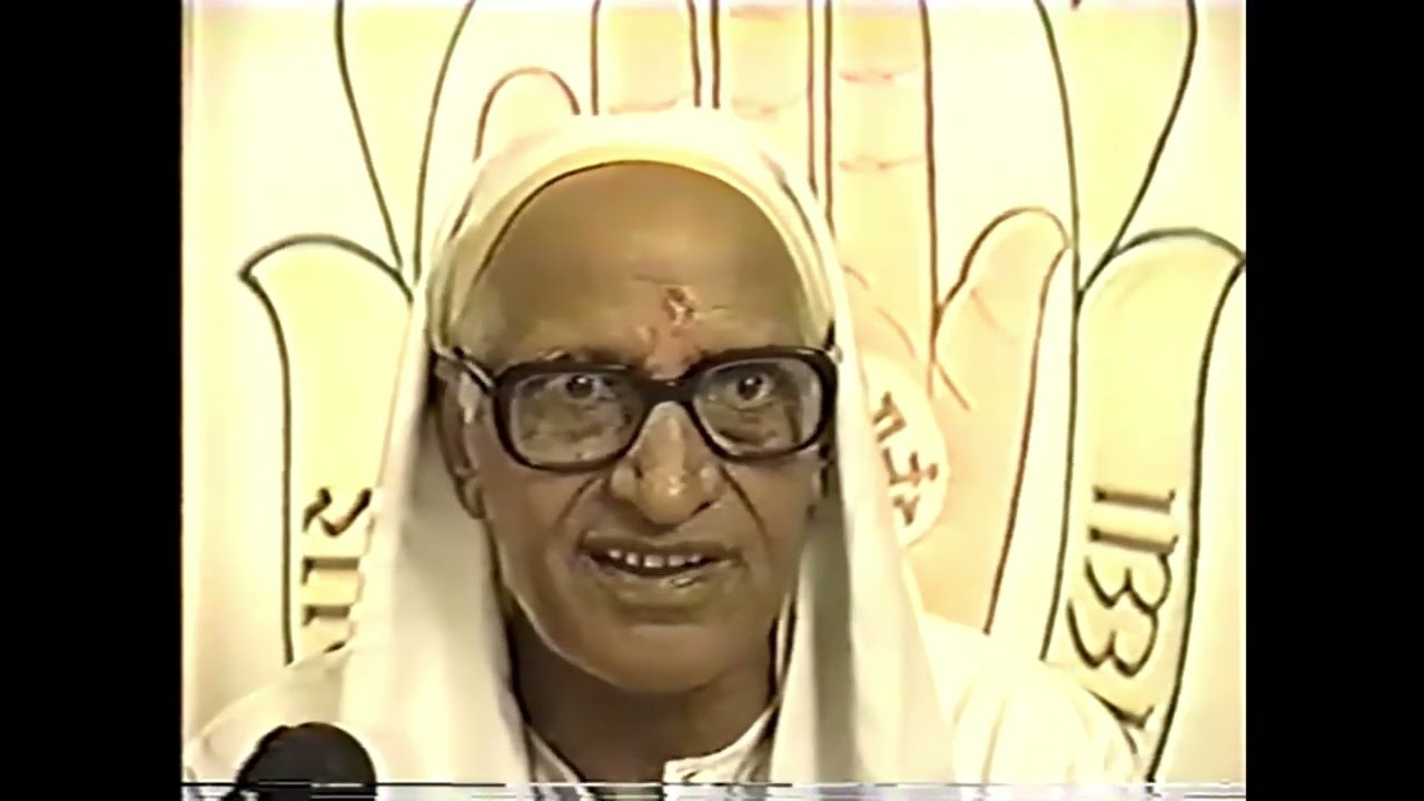 Mune Mithda Re Lage