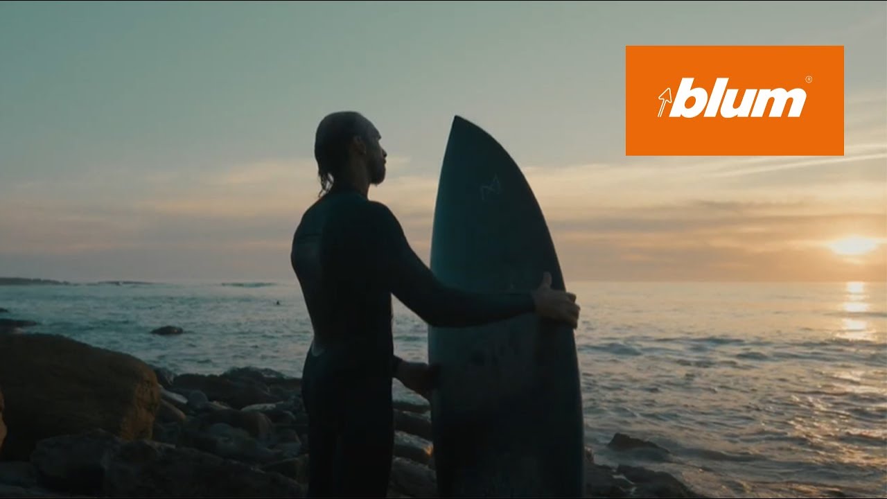 myLEGRABOX – LEGRABOX individual | Blum