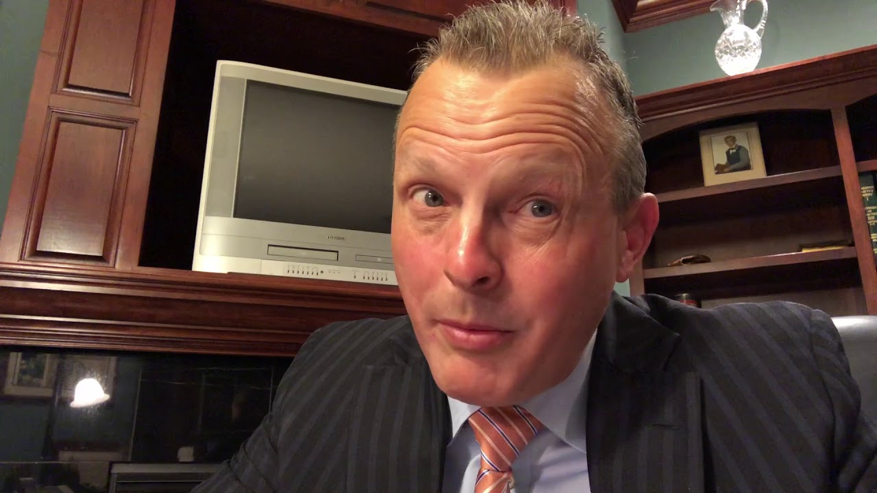 Condo Association & HOA Elections in Less Than 1 Minute