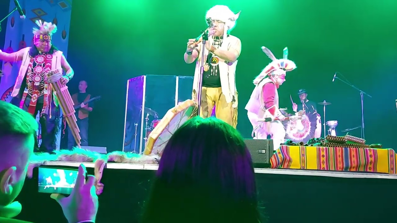 El Dorado Orchestra