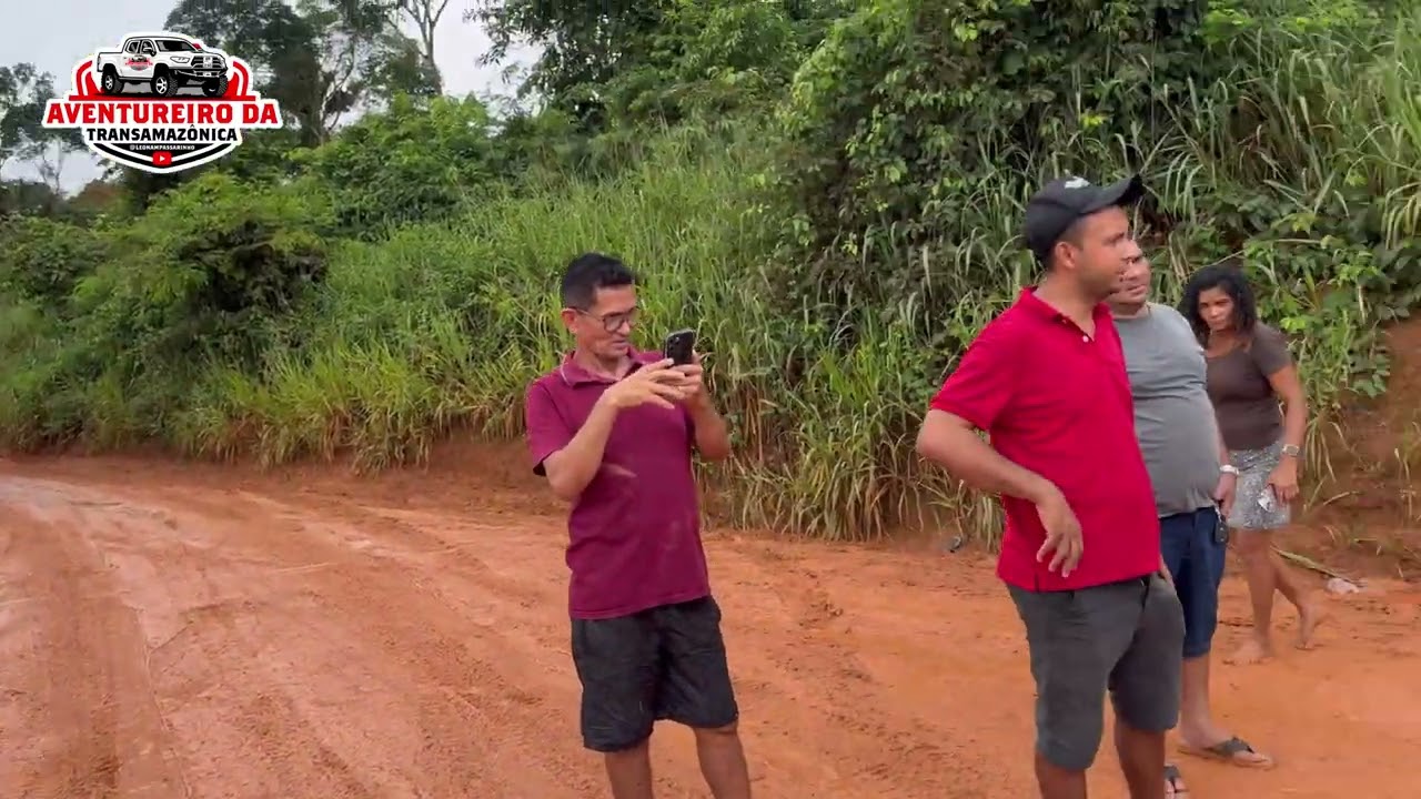 Daí de resgates #viral #estrada #offroad #lama #caminhão #carros #viralvideo 